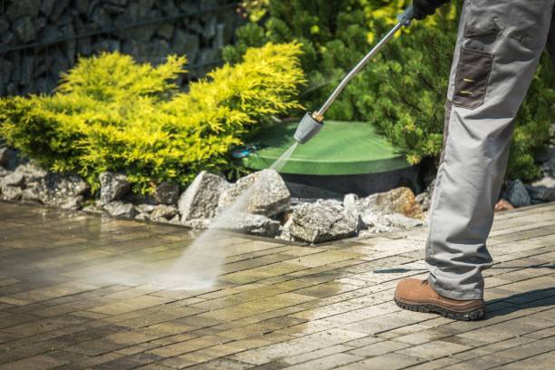 Best Gas Station Cleaning  in South Dennis, NJ