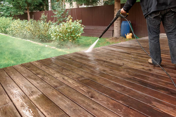  South Dennis, NJ Pressure Washing Pros